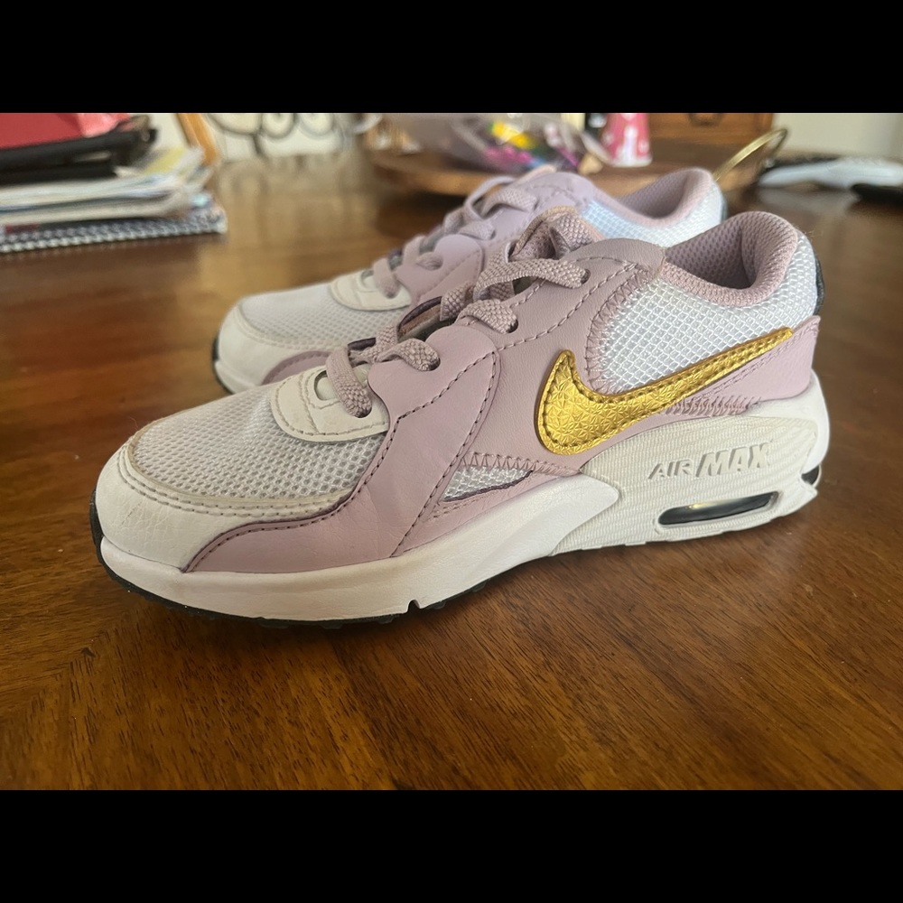 Nike airmax kids, girls,